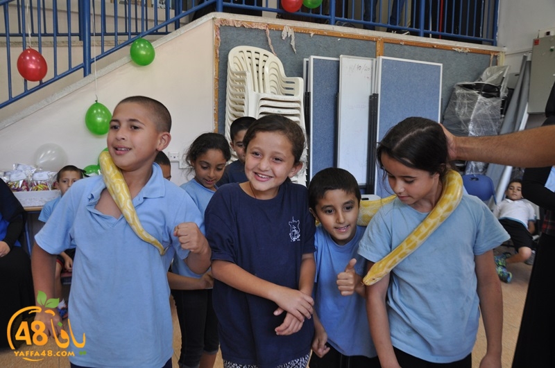 nady nhary 7san (2).JPG